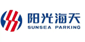 阳光海天