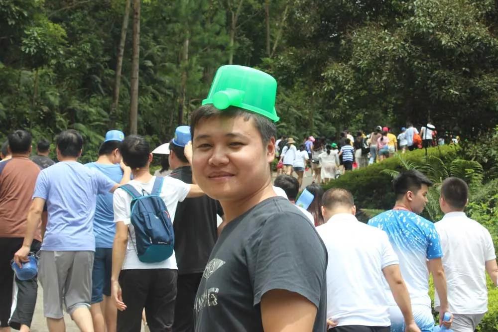 33.jpg