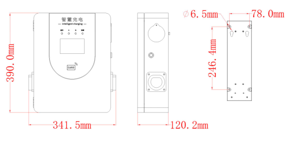 微信图片_20250201153527.png