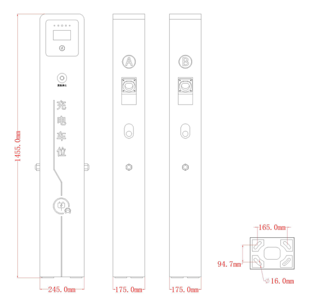 微信图片_20250201154017.png
