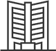 商业综合体/写字楼