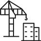 新建社区
