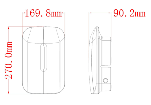 微信图片_20250331161257.png