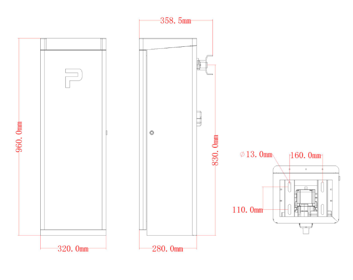 screenshot_2025-04-09_14-37-13.png