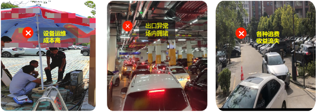 2a32186ccfd8376ff3286d09270f08c0.png