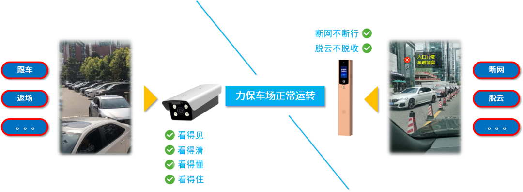 7ae4135a6b8a2104edb81d0369065bd8.png