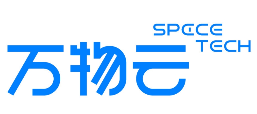 万物云